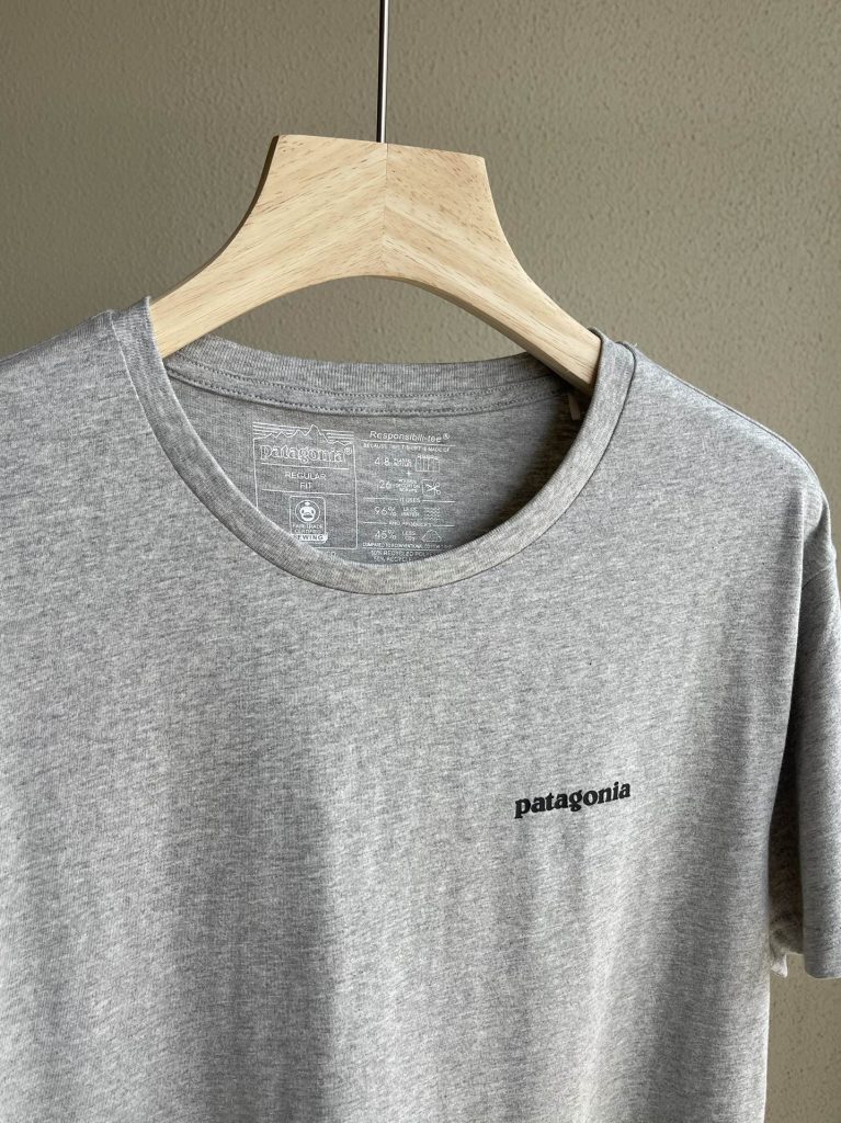 GUCCI (グッチ) n級品 純綿プリント半袖Tシャツ 通販