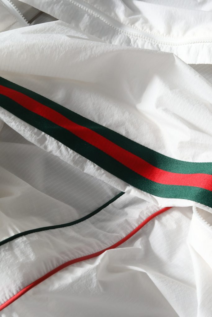 GUCCI (グッチ) 2024新作 コピー トレンド夏日焼け止め服 激安通販