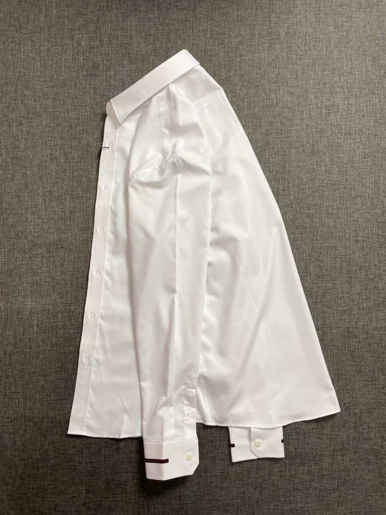 GUCCI (グッチ) スーパーコピー 夏物メンズカジュアルファッションシャツ 激安通販