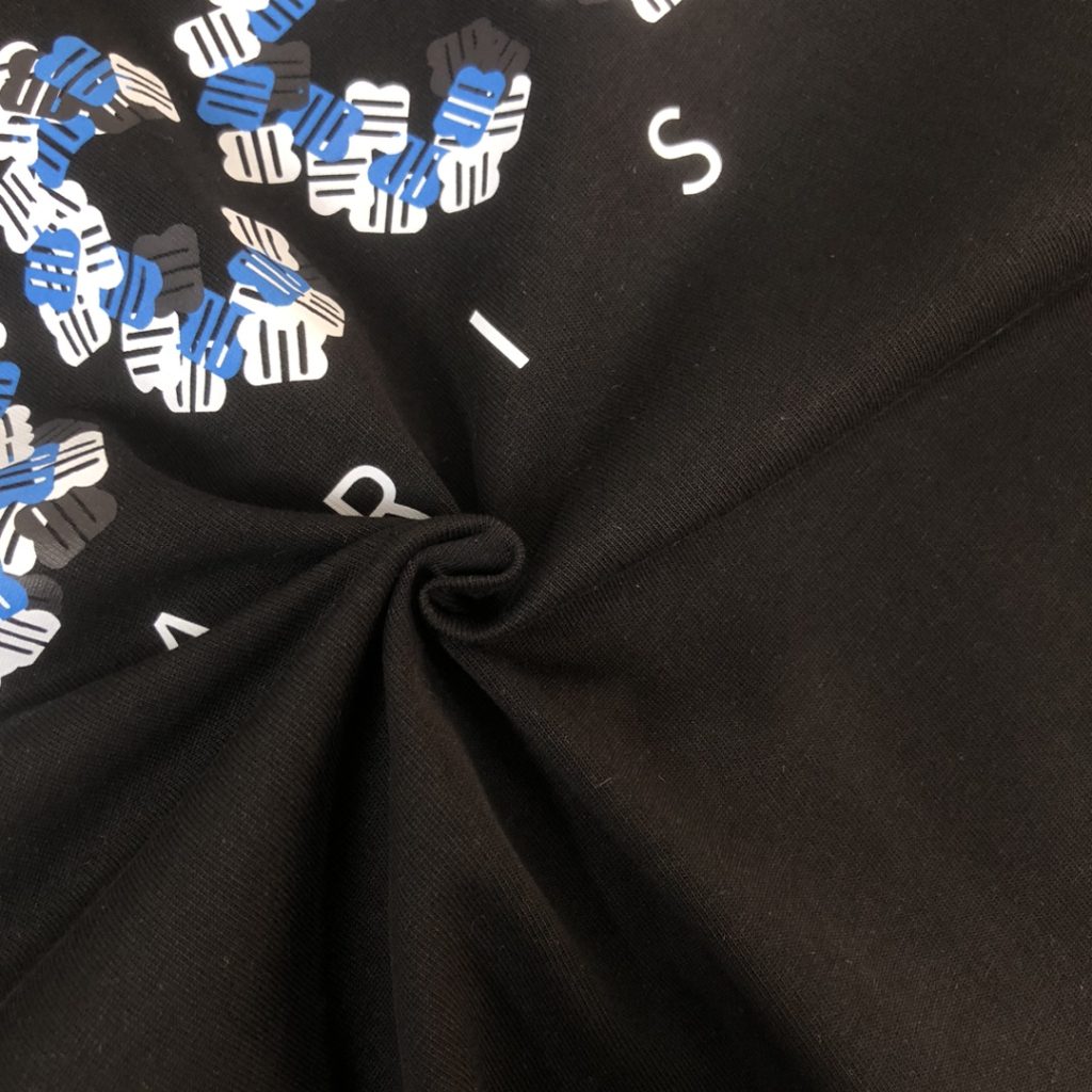 GUCCI (グッチ)   芸能人 新作 スーパーコピー メンズラウンドネック半袖ペアルックTシャツ