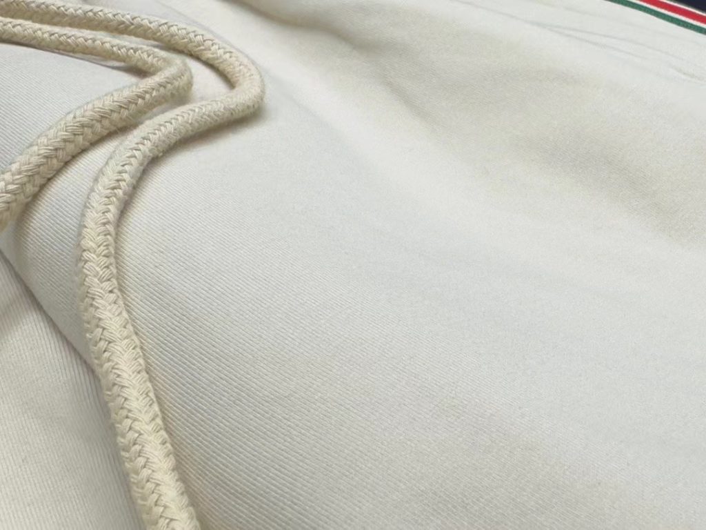 GUCCI (グッチ) n級品 夏新作メンズショートパンツ 激安通販