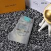 GUCCI (グッチ) 2024春夏新作メンズウォッシュジーンズ