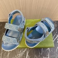 Gucci（グッチ）コピー ビーチサンダル~~定番の老布サンダル 激安通販