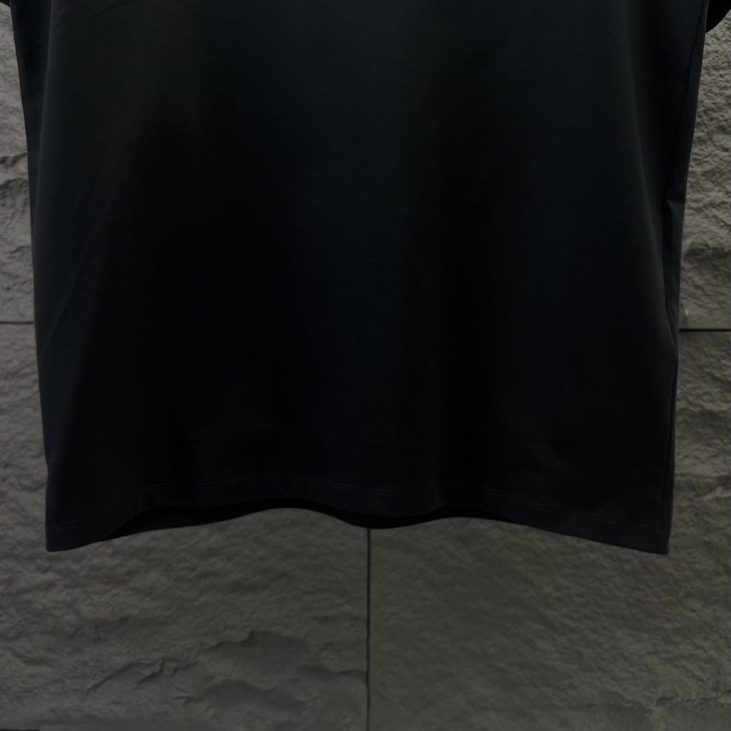 Gucci(グッチ) スーパーコピー コーミング綿アルファベットプリントオシャレカジュアル半袖男女同タイプ|スーパーコピーn級優良店 4 Gucci(グッチ) スーパーコピー コーミング綿アルファベットプリントオシャレカジュアル半袖男女同タイプ