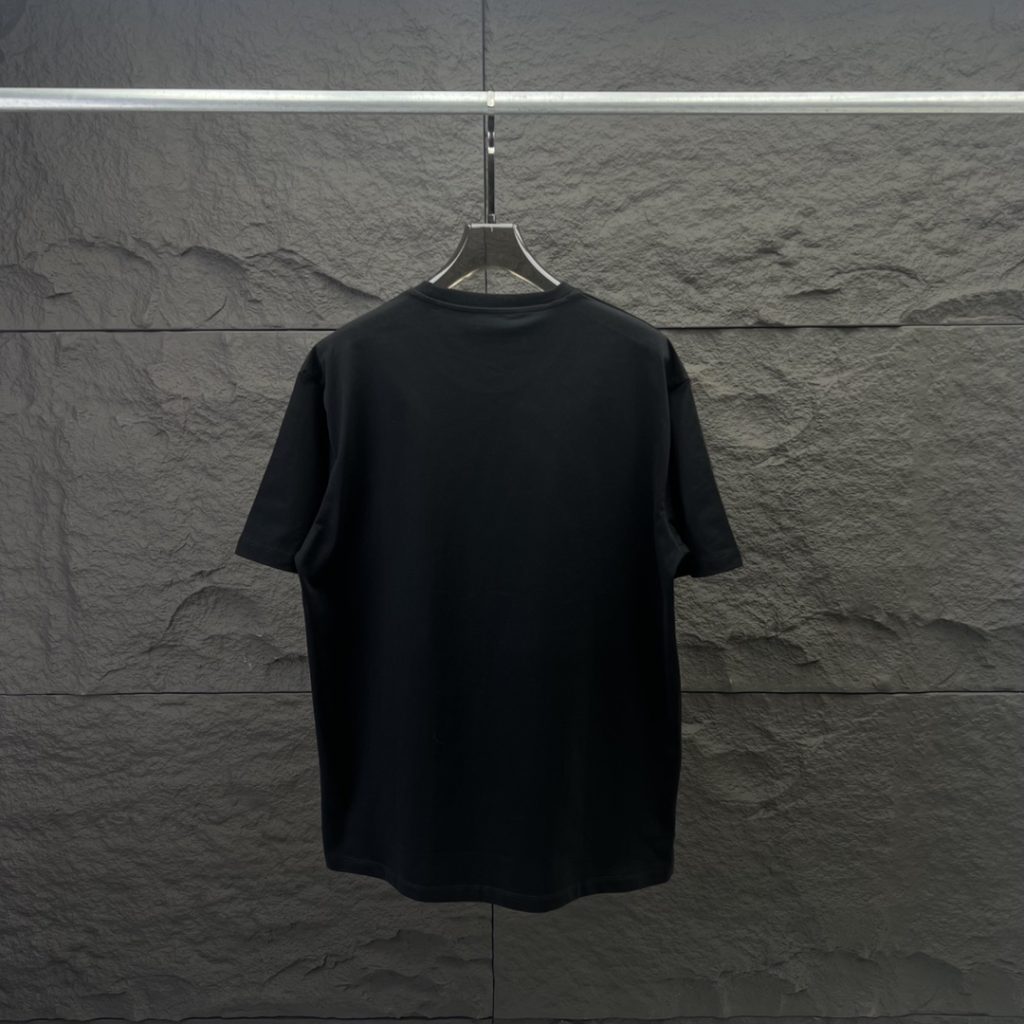 Gucci(グッチ) スーパーコピー コーミング綿アルファベットプリントオシャレカジュアル半袖男女同タイプ|スーパーコピーn級優良店 7 Gucci(グッチ) スーパーコピー コーミング綿アルファベットプリントオシャレカジュアル半袖男女同タイプ