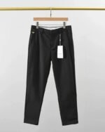 Gucci（グッチ）芸能人 激安販売 メンズビジネスカジュアルスラックス