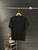 Gucci（グッチ） 2024新作 スーパーコピー アルファベットプリントペア半袖Tシャツ