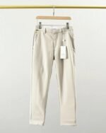 Gucci（グッチ）芸能人 激安販売 メンズビジネスカジュアルスラックス