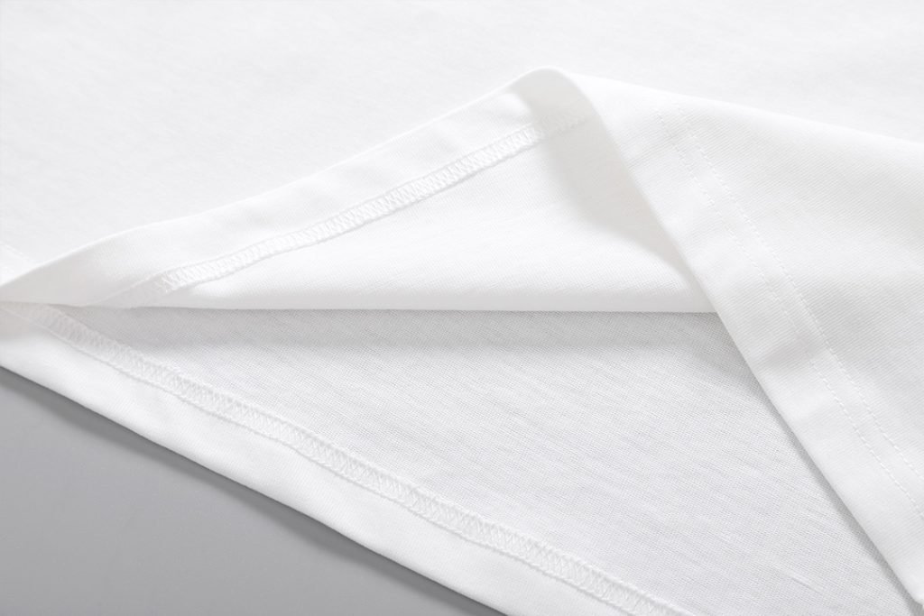 Gucci（グッチ）コピー カートゥーンアイプリントカットソーコットンTシャツ 激安通販