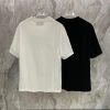 Gucci（グッチ） 春夏 スーパーコピー トップクラス専門店同期半袖Tシャツ