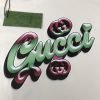 Gucci（グッチ）コピー 芸能人 春夏カップルタイプオシャレでカジュアルな半袖Tシャツ 激安通販