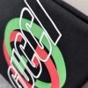 Gucci（グッチ） コピー カートゥーンアイプリントカットソーコットンTシャツ 激安通販