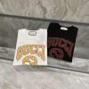 Gucci（グッチ） 春夏 スーパーコピー トップクラス専門店同期半袖Tシャツ