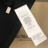 Gucci（グッチ） 2024春夏 コピー 最新ペアタイプチェリ ー半袖Tシャツ