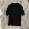 Gucci（グッチ） 春夏 スーパーコピー トップクラス専門店同期半袖Tシャツ