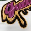Gucci（グッチ）2024春夏新作 激安販売 コピー ペアルック半袖Tシャツ