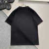 Gucci（グッチ） コピー カートゥーンアイプリントカットソーコットンTシャツ 激安通販