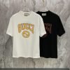 Gucci（グッチ） 春夏 スーパーコピー トップクラス専門店同期半袖Tシャツ