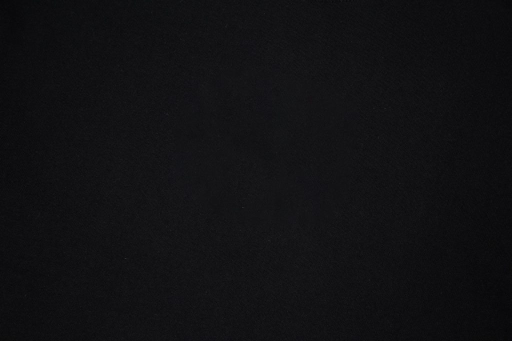 Gucci(グッチ)芸能人スーパーコピー ロゴプリントカジュアル半袖