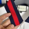 Gucci（グッチ）業界最高い品質 入手困難 コピー 新作メンズシンプルpolo半袖