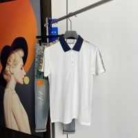 Gucci（グッチ） コピー 2024新作メンズpolo半袖 激安通販