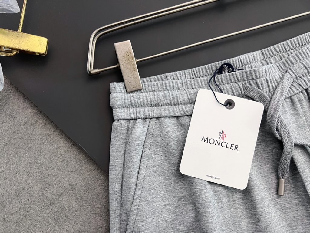 春夏新作 入手困難 モンクレール n級品 カジュアルパンツ|スーパーコピーn級優良店 4 春夏新作 入手困難 モンクレール n級品 カジュアルパンツ