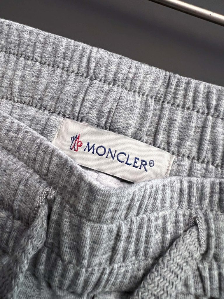 春夏新作 入手困難 モンクレール n級品 カジュアルパンツ|スーパーコピーn級優良店 5 春夏新作 入手困難 モンクレール n級品 カジュアルパンツ