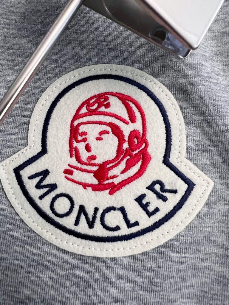 春夏新作 入手困難 モンクレール n級品 カジュアルパンツ|スーパーコピーn級優良店 6 春夏新作 入手困難 モンクレール n級品 カジュアルパンツ