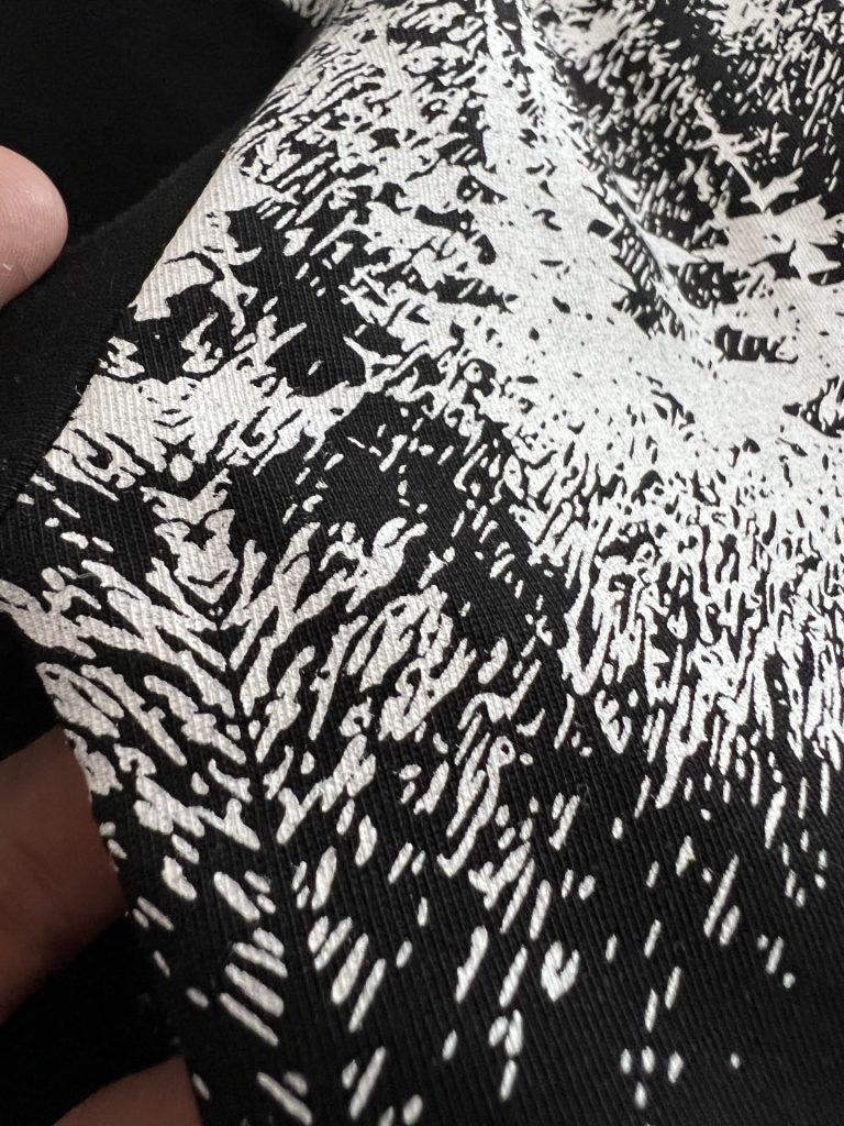 人気の新作モンクレールn級品 ファッション 刺繍半袖Tシャツ|スーパーコピーn級優良店 6 人気の新作モンクレールn級品 ファッション 刺繍半袖Tシャツ