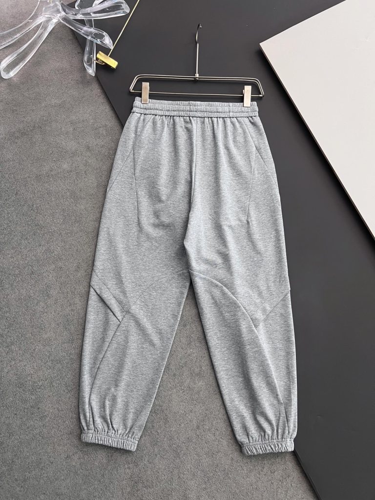 春夏新作 入手困難 モンクレール n級品 カジュアルパンツ|スーパーコピーn級優良店 7 春夏新作 入手困難 モンクレール n級品 カジュアルパンツ