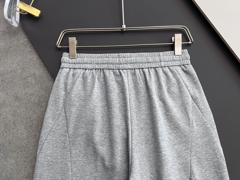 春夏新作 入手困難 モンクレール n級品 カジュアルパンツ|スーパーコピーn級優良店 8 春夏新作 入手困難 モンクレール n級品 カジュアルパンツ