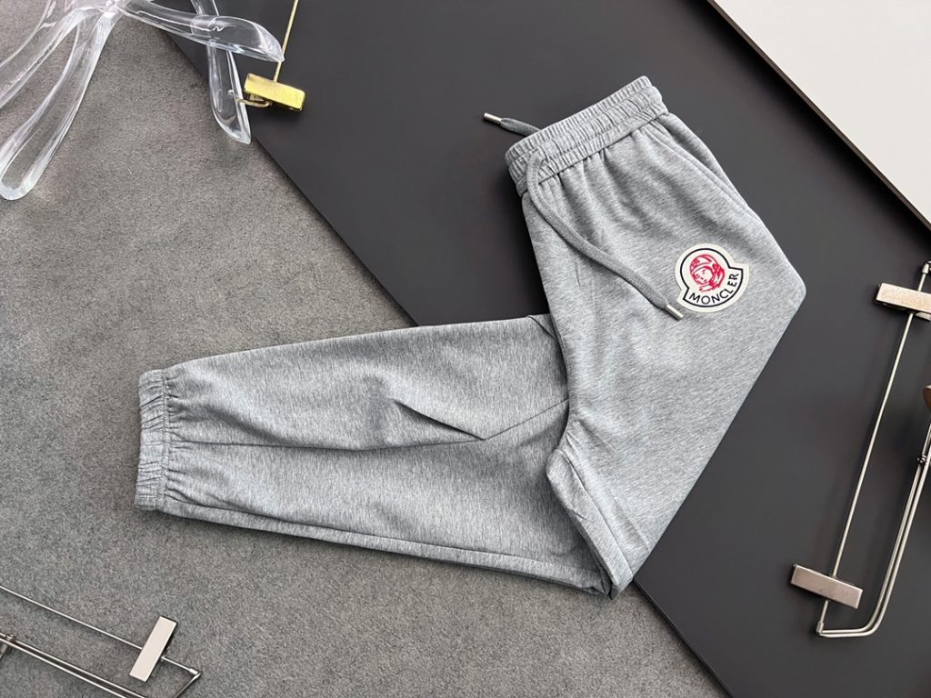 春夏新作 入手困難 モンクレール n級品 カジュアルパンツ|スーパーコピーn級優良店 9 春夏新作 入手困難 モンクレール n級品 カジュアルパンツ