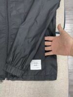 2024人気新作モンクレール n級品 日焼け止め生地コート