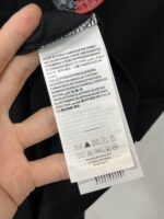 入手困難 モンクレール n級品 通気性が良くて快適カジュアルPOLOシャツ