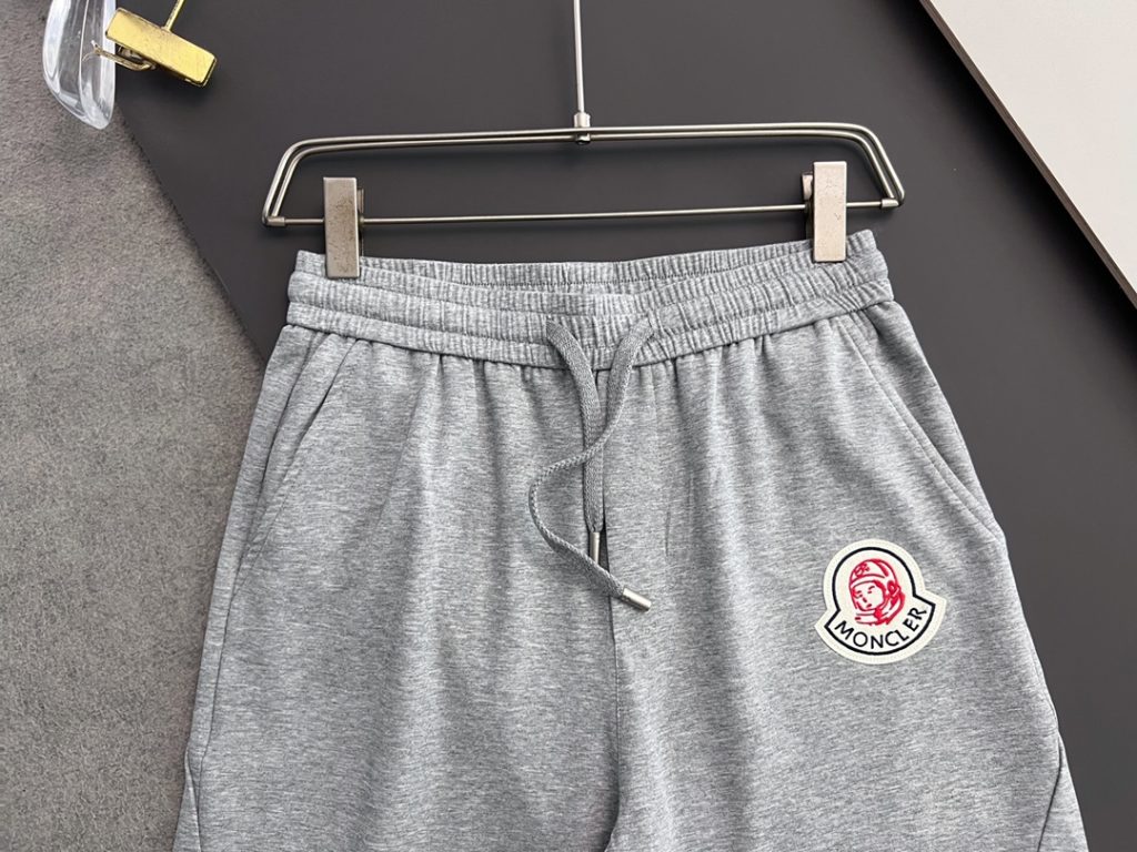春夏新作 入手困難 モンクレール n級品 カジュアルパンツ|スーパーコピーn級優良店 2 春夏新作 入手困難 モンクレール n級品 カジュアルパンツ