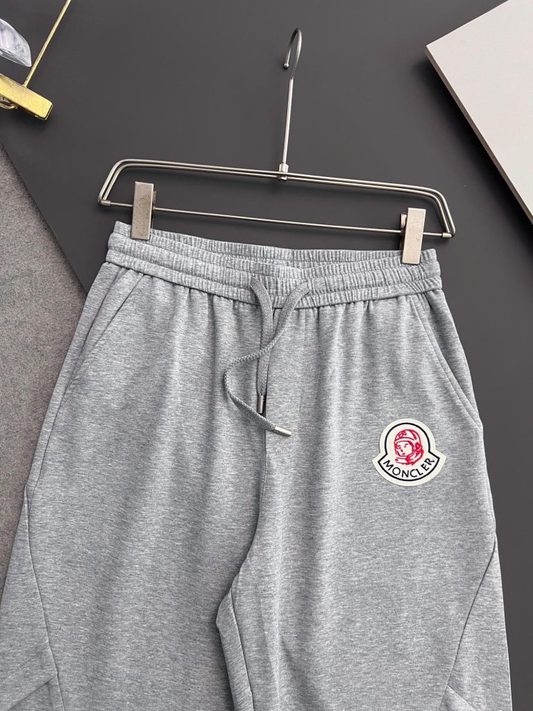春夏新作 入手困難 モンクレール n級品 カジュアルパンツ|スーパーコピーn級優良店 3 春夏新作 入手困難 モンクレール n級品 カジュアルパンツ