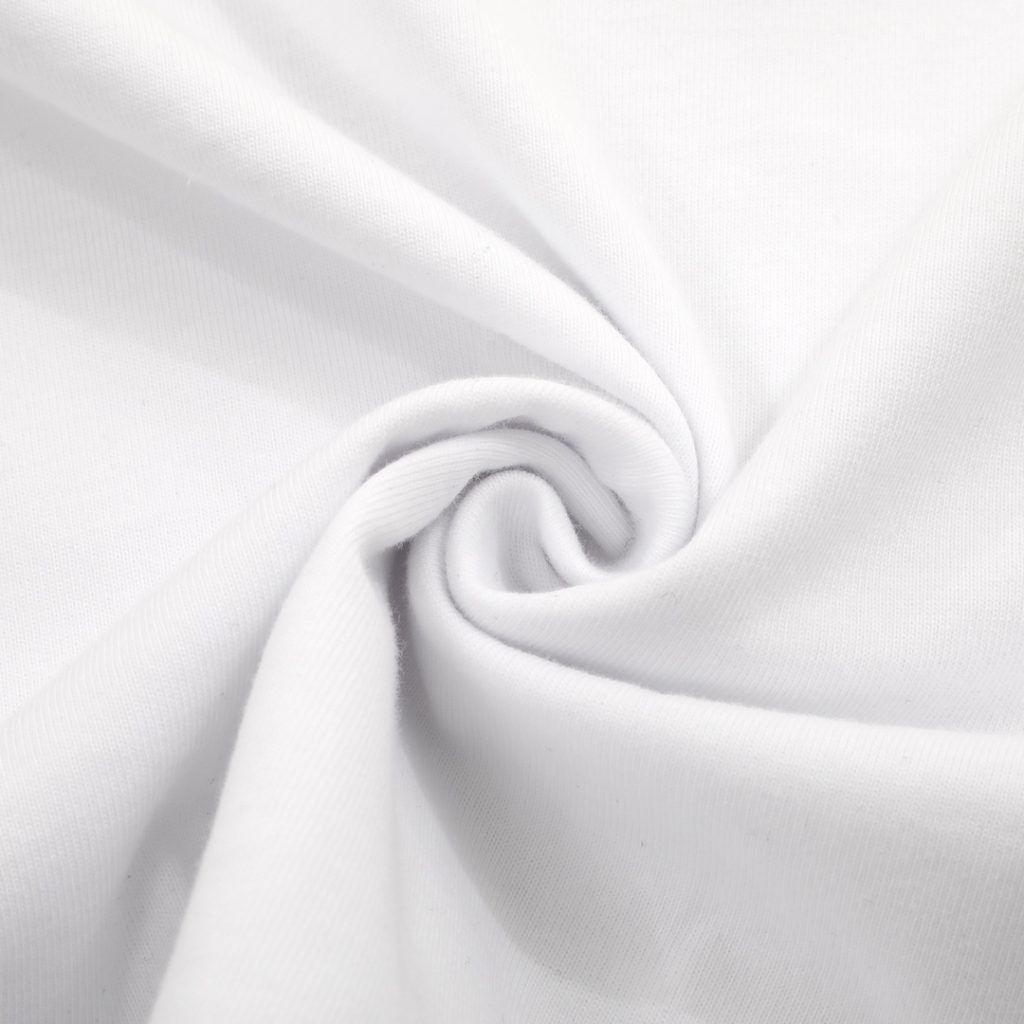 PalmAngels (パームエンジェルス) スーパーコピー 傑出した品質シンプルなスタイルプリント半袖 激安通販