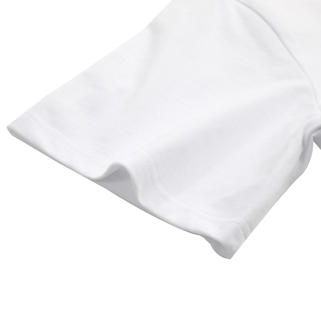 PalmAngels (パームエンジェルス) スーパーコピー 傑出した品質シンプルなスタイルプリント半袖 激安通販