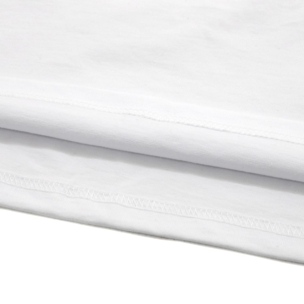 PalmAngels （パームエンジェルス）偽物  逆立ちヤシプリント半袖 通販