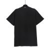 PalmAngels （パームエンジェルス） コピー 激安販売 ロゴプリントおしゃれカジュアルTシャツ