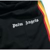 PalmAngels （パームエンジェルス） 激安販売 スーパーコピー レトロ カジュアルフード付きスウェットパーカー