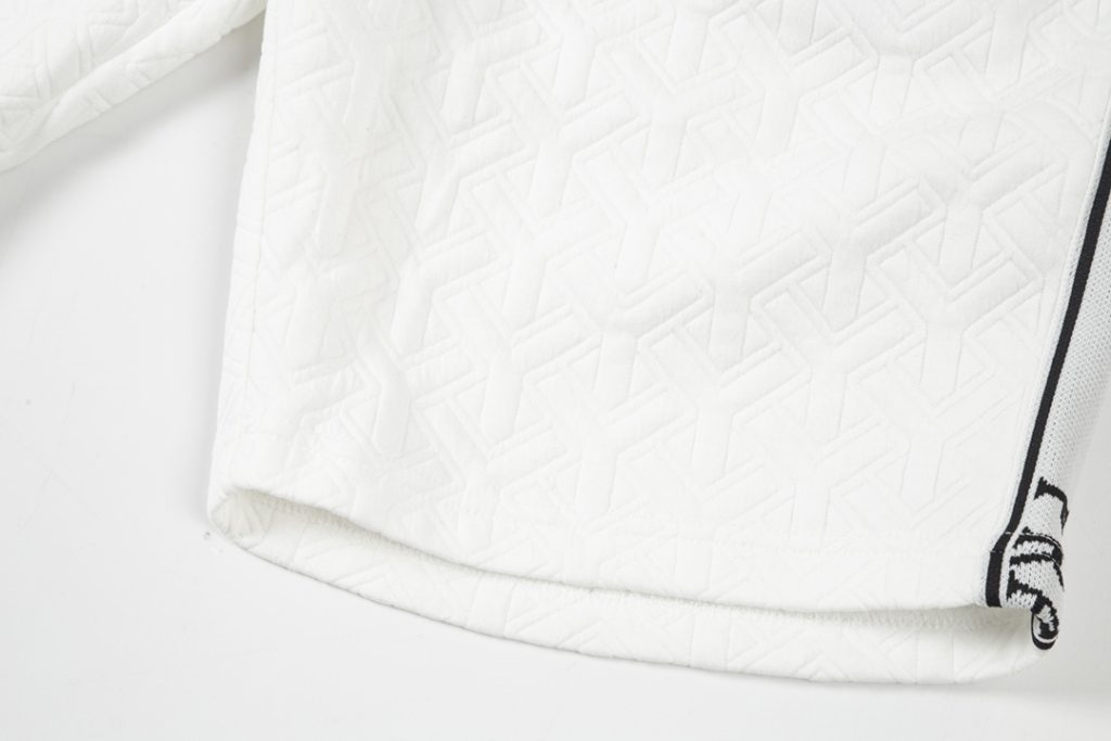 PRADA(プラダ ) 入手困難ファッション スーパーコピー 刺繍アルファベットショートパンツ|スーパーコピーn級優良店 7 PRADA(プラダ ) 入手困難ファッション スーパーコピー 刺繍アルファベットショートパンツ