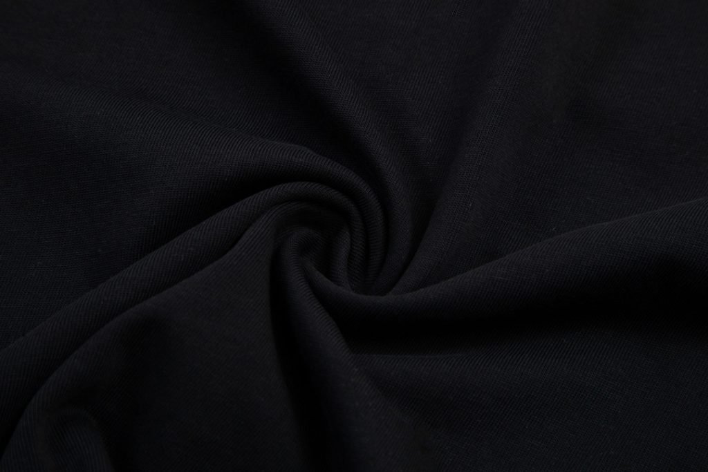  PRADA(プラダ ) 業界最高い品質スーパーコピー アルファベットプリントオシャレカジュアル半袖Tシャツ