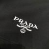 PRADA(プラダ) 業界最高い品質 コピー 夏は爽やかで快適なカジュアルショートパンツ