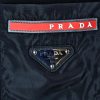PRADA(プラダ ) スーパーコピー半袖ＴシャツNEW 圧倒的な新作 豪華な高級感 ブランドのエッセンス 優れたデザイン