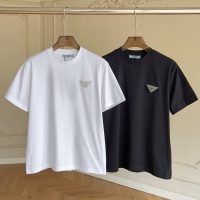 驚きの破格値 激安販売 人気の レディースプラダtシャツ 偽物 ブランドの特徴 優れたデザイン