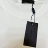 PRADA(プラダ ) コピー 数量限定 得価半袖 tシャツn級品 通気性 ブランドの特徴 優れたデザイン