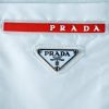 PRADA(プラダ ) スーパーコピー半袖ＴシャツNEW 圧倒的な新作 豪華な高級感 ブランドのエッセンス 優れたデザイン