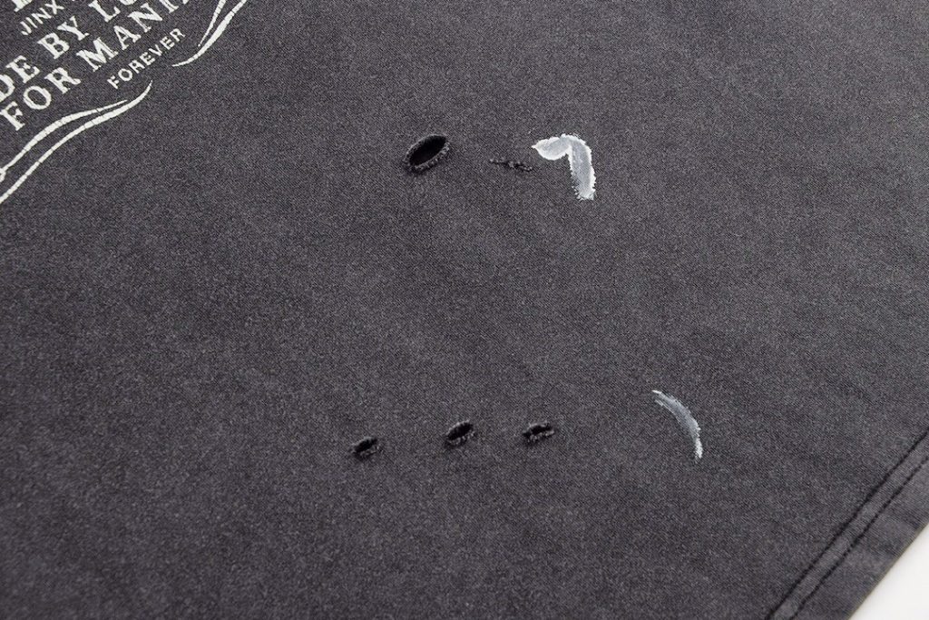 saint-michael2024051638