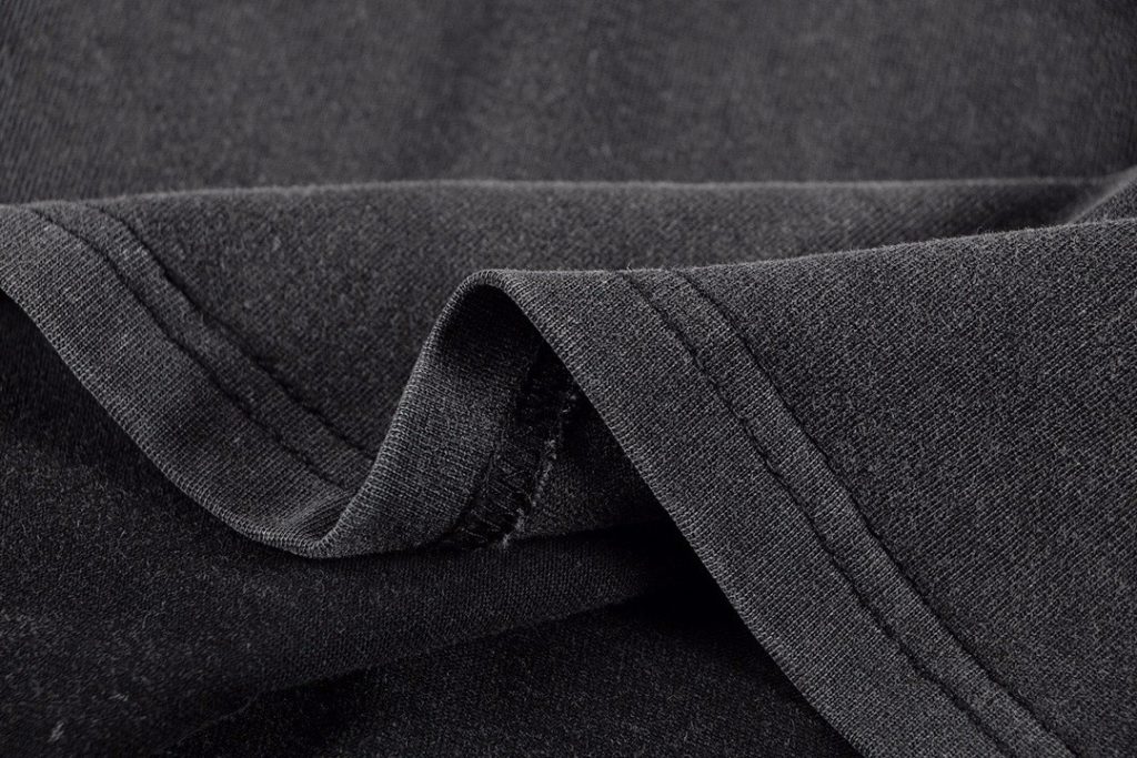 saint-michael2024051638